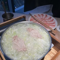 羅豚 ギンザ・グラッセ - 