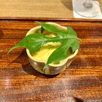 京都和久傳 - 