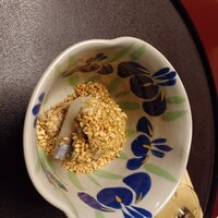 料理旅館・天ぷら吉川 - 