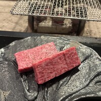 肉匠なか田 本店 -  肉匠なか田 本店 -