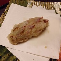 料理旅館・天ぷら吉川 - 