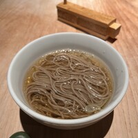 羅豚 ギンザ・グラッセ - 