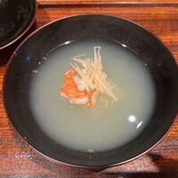 京都和久傳 - 