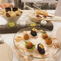 Maison DIA Mizuguchi - 