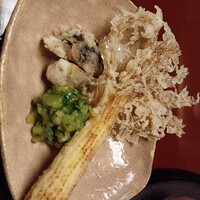 料理旅館・天ぷら吉川 - 