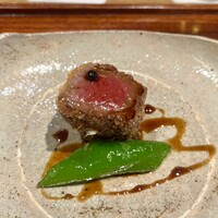 京都和久傳 - 