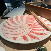 羅豚 ギンザ・グラッセ - 