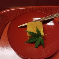 料理旅館・天ぷら吉川 - 