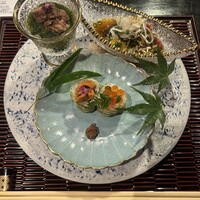 肉匠なか田 本店 -  肉匠なか田 本店 -