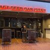 CRAFT BEER BAR IBREW 横浜西口店