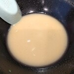 横浜家系ラーメン春吉家 - 