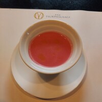 鉄板焼 ツキノウサギ - 