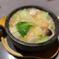 桂花苑 - 