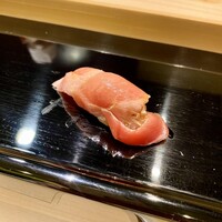 戸越銀座 鮨 ばんど - 