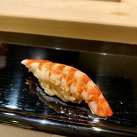 戸越銀座 鮨 ばんど - 