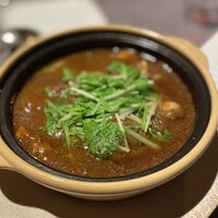 桂花苑 - 