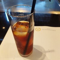 鉄板焼 ツキノウサギ - 