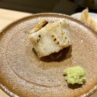 戸越銀座 鮨 ばんど - 