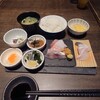 小野の離れ 博多本店