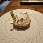 パティスリーグラム - 