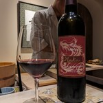 恵比寿 鮨 謙心 - 