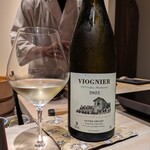 恵比寿 鮨 謙心 - 