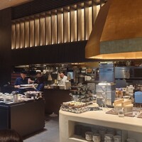 小野の離れ 博多本店 - 