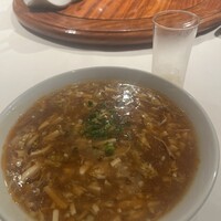 中国飯店 市ヶ谷店 - 
