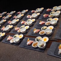 小野の離れ 博多本店 - 