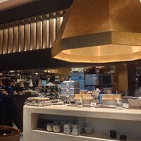 小野の離れ 博多本店 - 