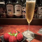 バー・バーンズ - 