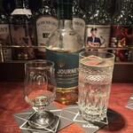 バー・バーンズ - 