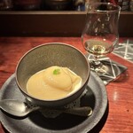 バー・バーンズ - 