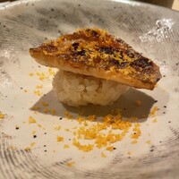 松栄 恵比寿本店 - 