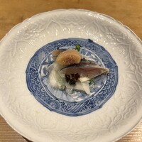 魚料理 あぎやお - 