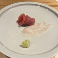 魚料理 あぎやお - 