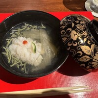賛否両論 - 