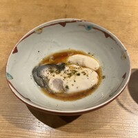 魚料理 あぎやお - 