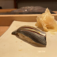 松栄 恵比寿本店 - 