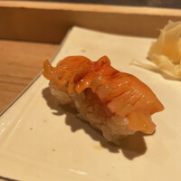 松栄 恵比寿本店 - 