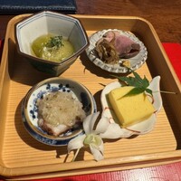 賛否両論 - 