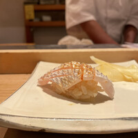 松栄 恵比寿本店 - 