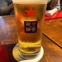 賛否両論 - 