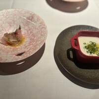 コントワール ミサゴ - 