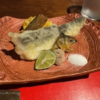 賛否両論 - 