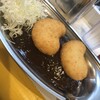 ゴーゴーカレー 高田馬場駅前店