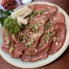 焼肉家東貴