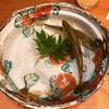 馳走菴 ひじり - 