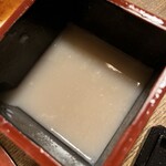 千喜庵～手打ち蕎麦～ - 