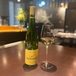 しまなみふれんち Murakami - 